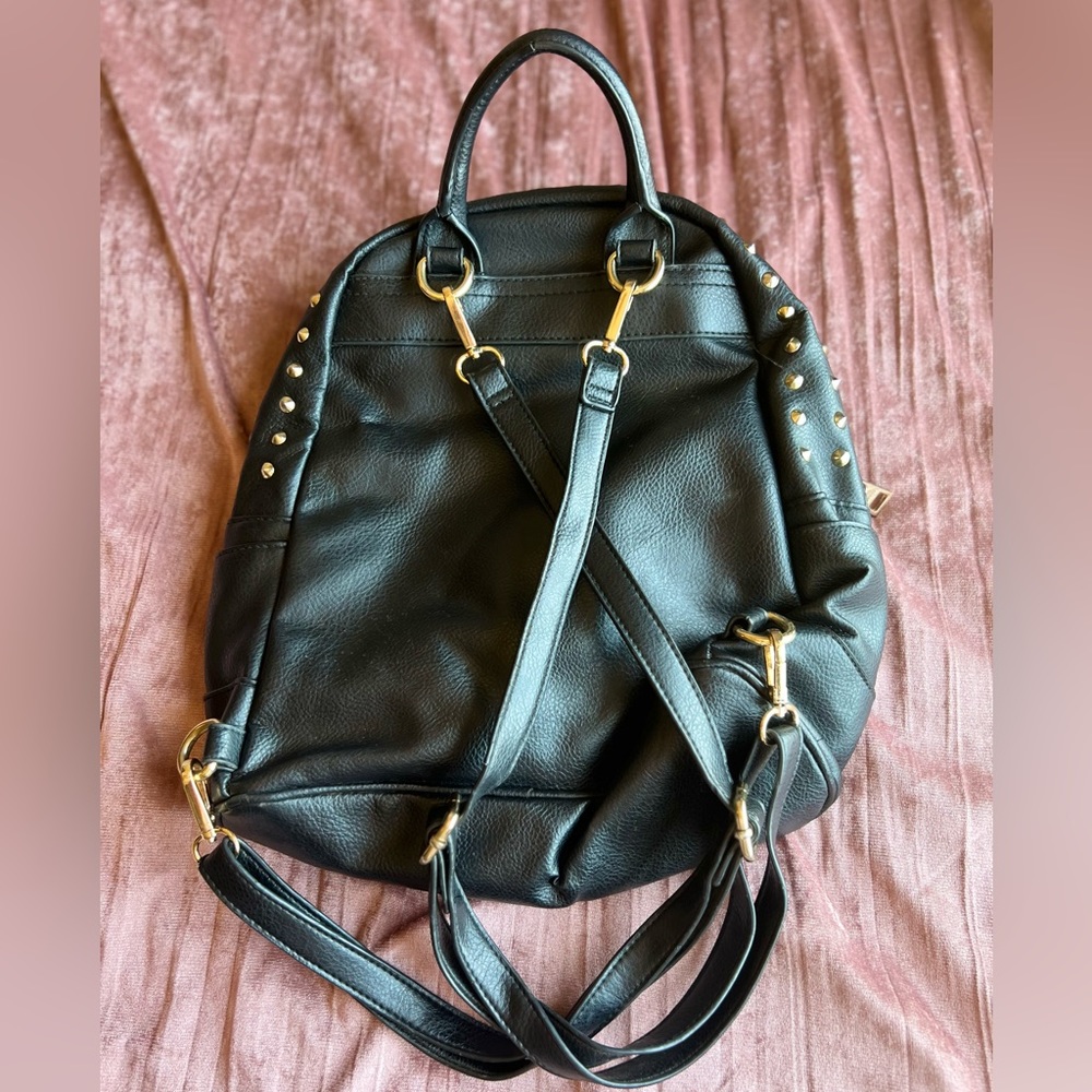 Bebe Backpack - image 3